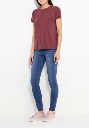Джинсы Dorothy Perkins