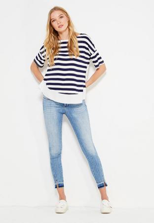 Джинсы Calvin Klein Jeans