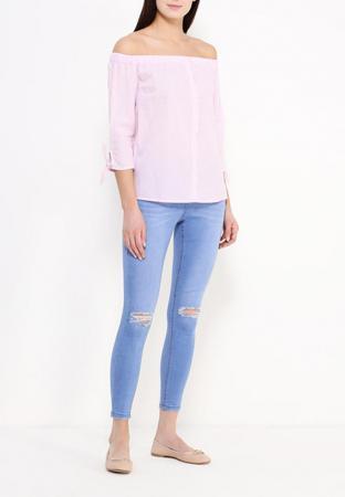 Джинсы Dorothy Perkins