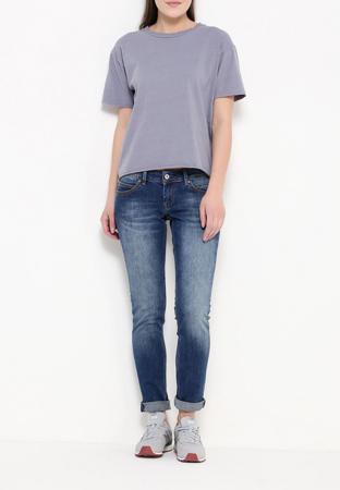 Джинсы Pepe Jeans