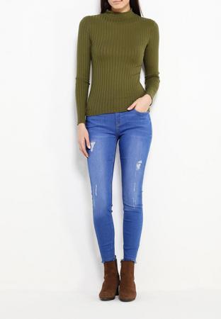 Джинсы River Island