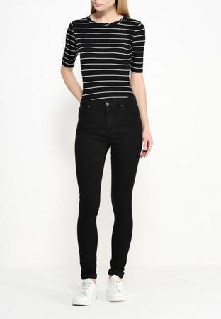 Джинсы Topshop