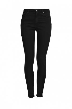 Джинсы Topshop