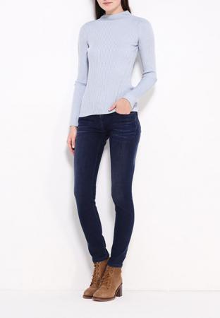 Джинсы Tommy Hilfiger