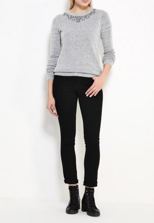 Джинсы Dorothy Perkins