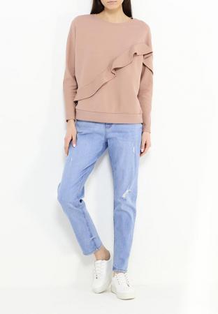 Джинсы Dorothy Perkins