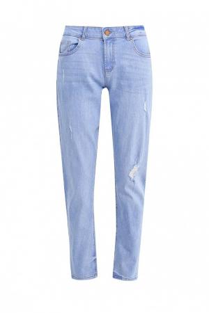 Джинсы Dorothy Perkins