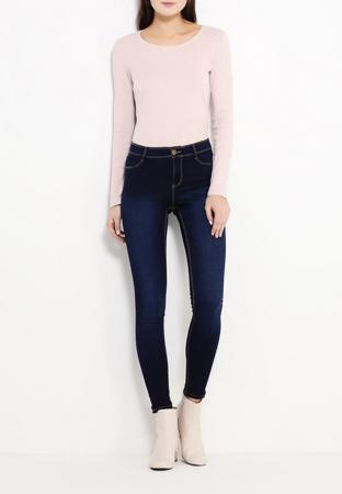 Джинсы Dorothy Perkins