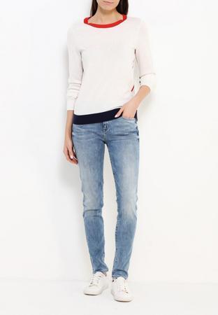 Джинсы Tommy Hilfiger