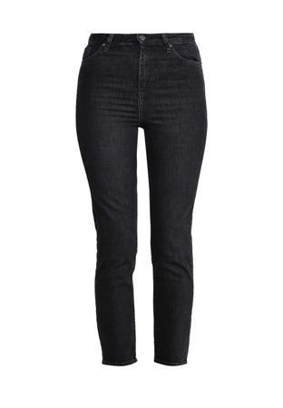 Джинсы Topshop