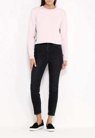 Джинсы Topshop