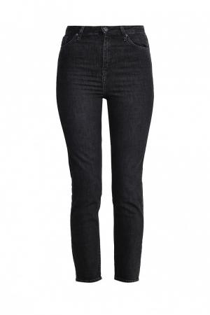 Джинсы Topshop