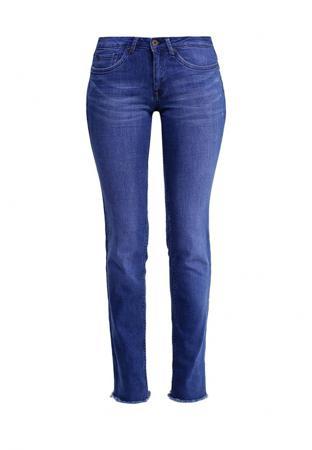 Джинсы Tom Tailor Denim