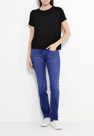 Джинсы Tom Tailor Denim