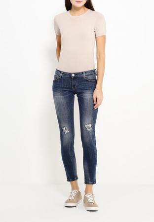 Джинсы Guess Jeans