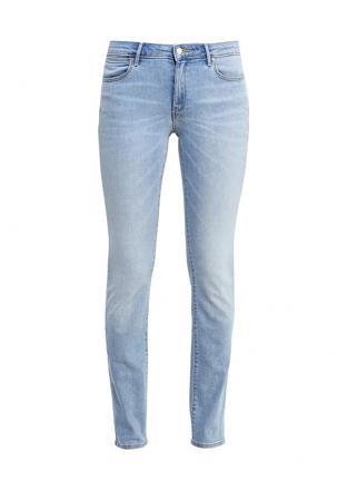 Джинсы Wrangler