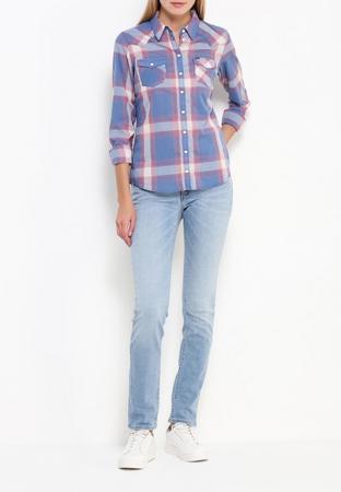 Джинсы Wrangler