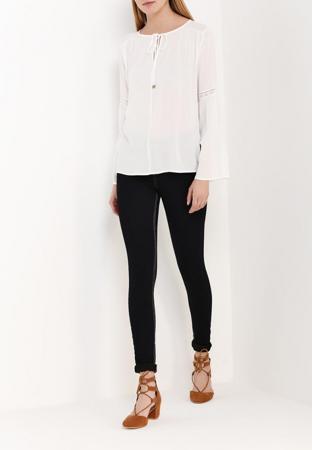 Джинсы Dorothy Perkins