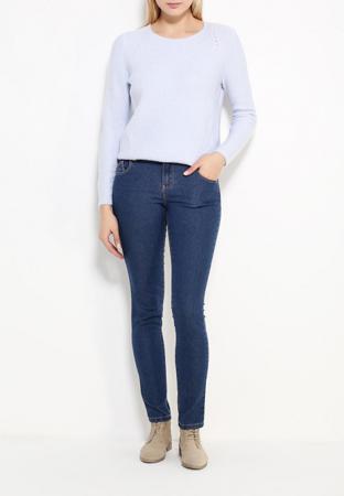 Джинсы Dorothy Perkins