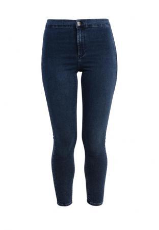 Джинсы Topshop