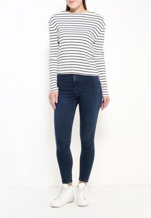 Джинсы Topshop