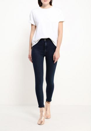 Джинсы Topshop