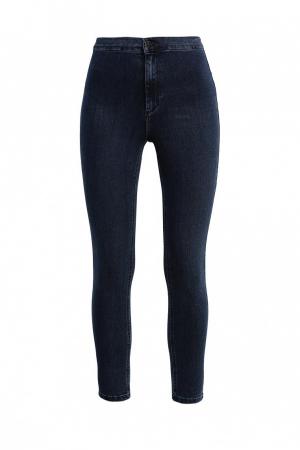 Джинсы Topshop