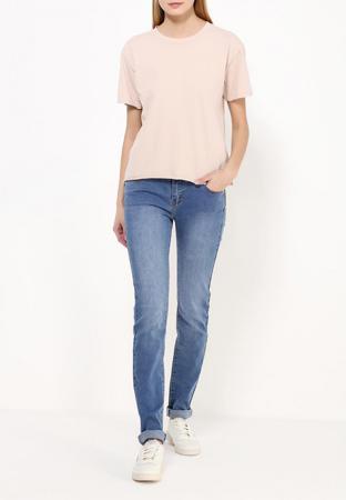 Джинсы Sela