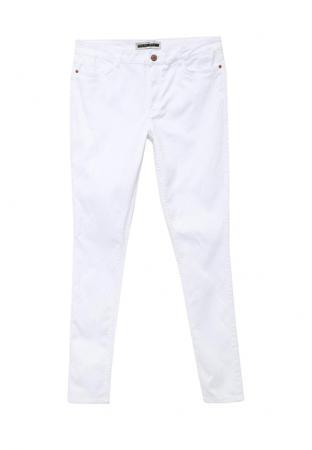 Джинсы Noisy May