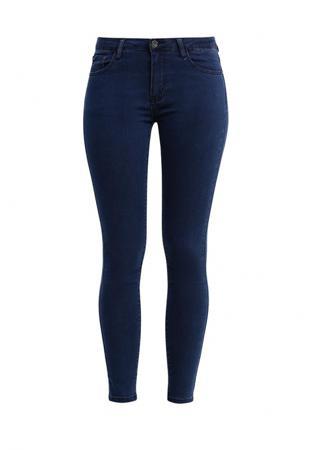 Джинсы Miss Bon Bon