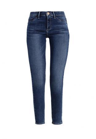 Джинсы River Island
