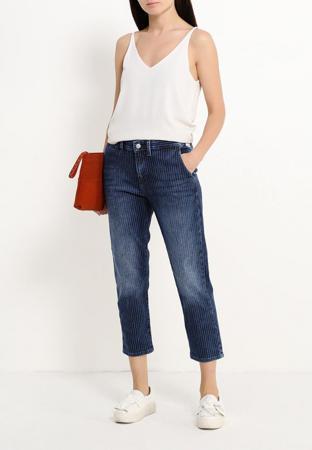 Джинсы Pepe Jeans