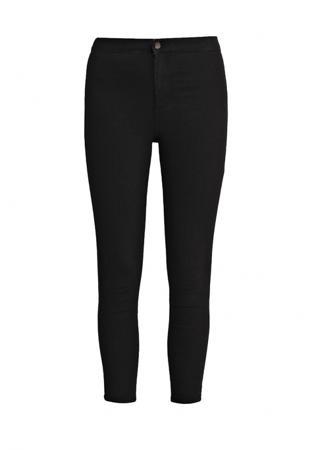 Джинсы Topshop