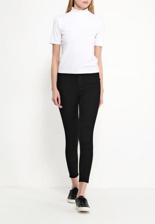 Джинсы Topshop