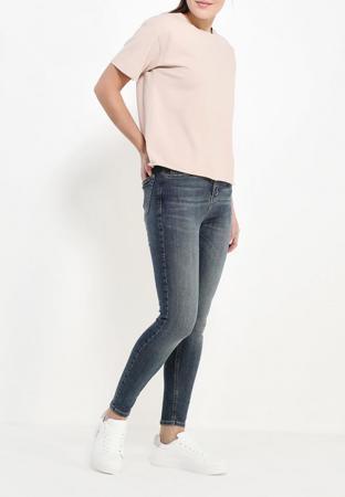 Джинсы Topshop