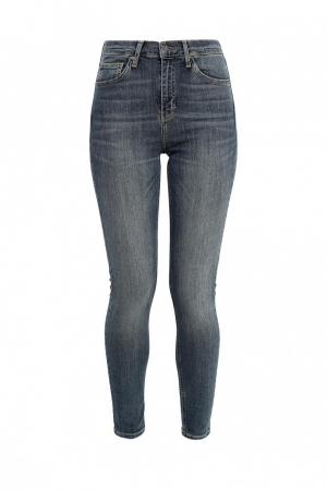 Джинсы Topshop