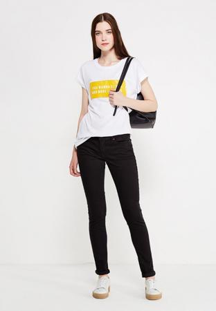 Джинсы Levi’s®