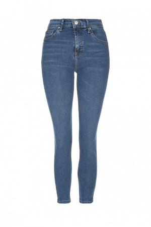 Джинсы Topshop
