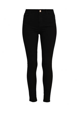 Джинсы Dorothy Perkins