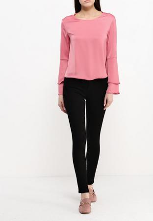 Джинсы Dorothy Perkins