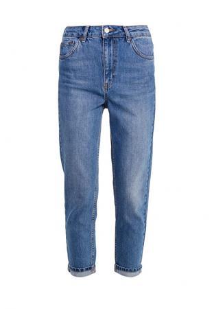 Джинсы Topshop