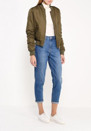 Джинсы Topshop