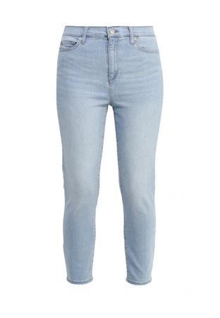 Джинсы Gap