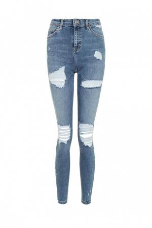 Джинсы Topshop