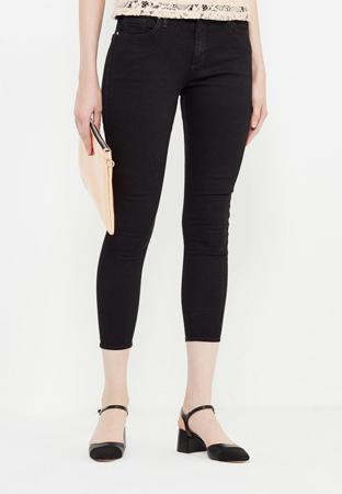 Джинсы Topshop