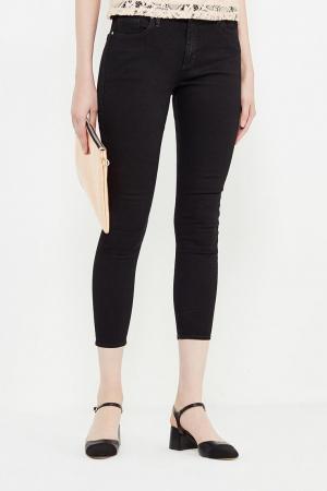 Джинсы Topshop