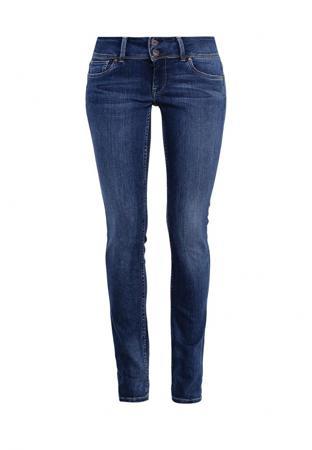 Джинсы Pepe Jeans