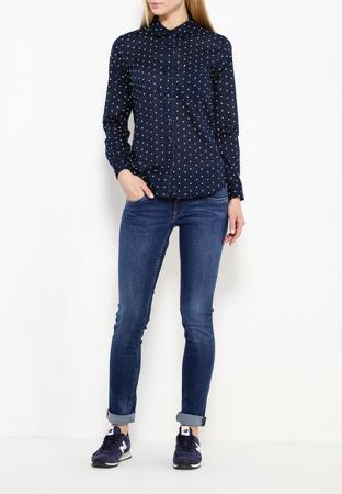 Джинсы Pepe Jeans