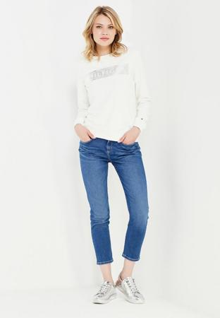 Джинсы Tommy Hilfiger