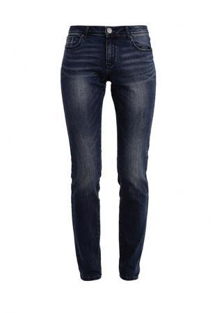 Джинсы Q/S designed by